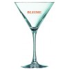Verre à Martini Cabernet Cocktail (300ml/10.5oz)