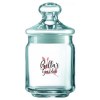 Pot en verre Club Small (280ml/9.85oz)