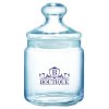 Pot en verre Club (750ml/26.4oz)