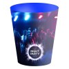 Gobelet Festival en plastique - 950ml