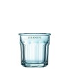 Verre Eskale Rocks (180ml/6.25oz)