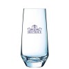 Verre Lima Tubo (450ml/15.75oz)