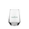 Verre Lima Hiball (400ml/14oz)