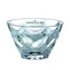 Bol à dessert en verre Maeva Diamant (200ml/7oz)