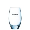 Verre Malea Hiball (350ml/12oz)