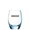 Verre Malea Old Fashioned Rocks (300ml/10.5oz)