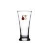 Verre Martigues Pilsner - Demi-pinte (290ml/10oz)