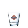Verre Stack Up Hiball (270ml/9.5oz)