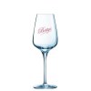 Verre à pied Sublym (250ml/8.8oz)
