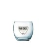 Verre Vina Old Fashioned (340ml/12.5oz)