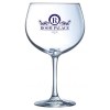 Verre ballon Vina (700ml/24.5oz)