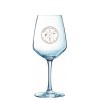 Verre à pied Vina Juliette (400ml/14oz)