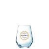 Verre Vina Juliette (400ml/14oz)