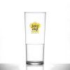 Coupe Hiball empilable Elite (340ml/12oz)