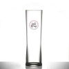 Tasse Elite Regal Two Thirds Pint (379ml/13oz)