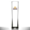 Tasse Elite Regal Pint (568ml/20oz)