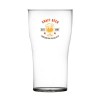 Tasse Tulipe réutilisable - 2 Pint (1.1 Litre/40oz)