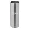 Mesure de vin Thimble (250ml)