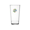 Tasse Festival Premium (340ml/12oz)