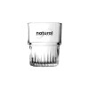 Verre empilable Duralex (200ml/7oz)