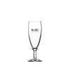 Verre à flûte Elite (155ml/5.5oz)