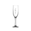 Verre à flûte Imperial Plus (150ml/5.25oz)