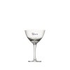 Verre à Martini Bubble (180ml/6oz)