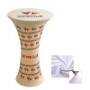 Nappe extensible Bar Poseur