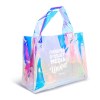 Sac holographique
