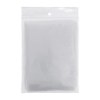 Poncho de secours (+Quadri QR11)