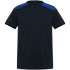 T-shirt à manches courtes pour homme Expedition de 160 g/m2