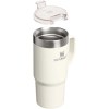 Mug isotherme Stanley Everyday Suburban 473 ml en acier inoxydable recyclé
