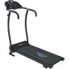 Tapis de course Prixton RF100 Run Fit
