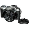 Appareil photo numérique Prixton Nomad DC950
