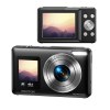 Appareil photo numérique Prixton Horizon DC915