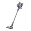 Aspirateur sans fil Prixton Sirocco Cyclone