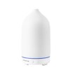 Humidificateur Prixton Zen