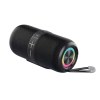 Enceinte Prixton Hit Box 30W