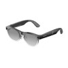 Lunettes Prixton IRIS AI
