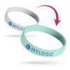 Elasto UV - Bracelet UV RC-01