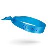 Columbia - Bracelet satin SI-01