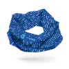 Bandana BU-02