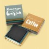Curtis tin E.U. - Magnet 25x25mm CB-01