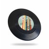 Rewind - Sous-bock RW-01