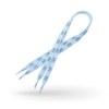 Shoelace - Lacets de chaussure OA-01