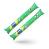 Tap Tap - Barres gonflables/Prix de la paire TA-02