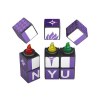 Rubik's cube Surligneur