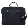 Ginza - Sacoche pour ordinateur 16”