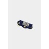 ATTACHE CABLE ZEPHYR