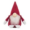 Lutin en feutre - FROSTY